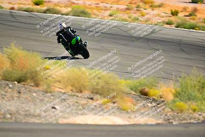 media/Oct-04-2025-Classic Track Days (Sat) [[b9f2049d9d]]/Group 3/Turn 5/109NCZ9/